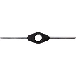 Hardware, DIE HOLDER 20x7MM, 