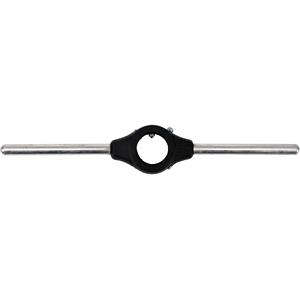 Hardware, DIE HOLDER 25x9MM, 