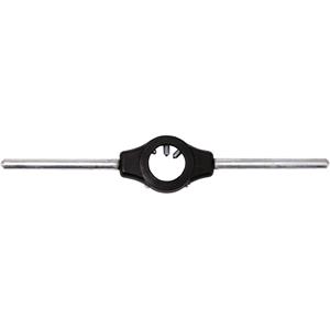 Hardware, DIE HOLDER 30x11MM, 