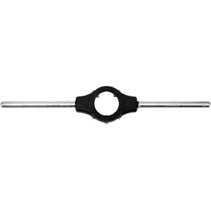 Hardware, DIE HOLDER 38x14MM, 