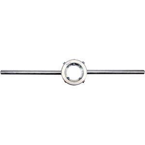 Hardware, DIE HOLDER 45x16MM, 