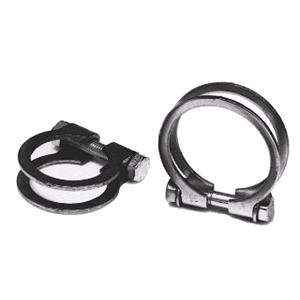 Exhaust Systems Clamps, Bosal Exhaust Systems Clamp, Bosal