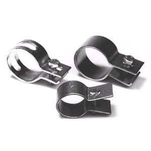 Pipe Connector, exhaust system, Bosal Pipe Connector, exhaust system, Bosal