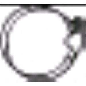 Uncategorised, Bosal uncategorised 250872, Bosal