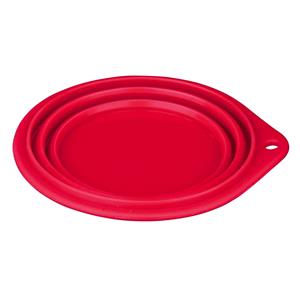 Collapsible Travel Bowl - 1L