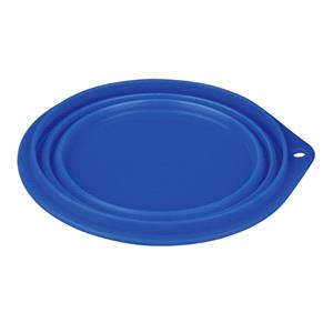 Collapsible Travel Bowl - 1L