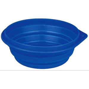 Collapsible Travel Bowl - 1L