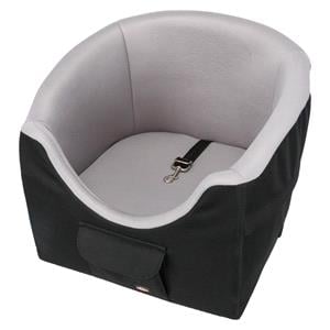 Premium Dog Car Booster Seat