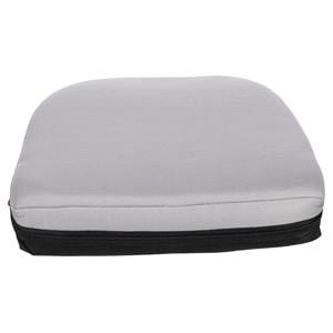 Premium Dog Car Booster Seat