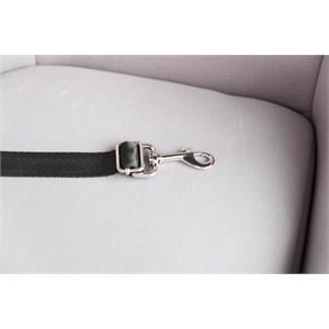 Premium Dog Car Booster Seat