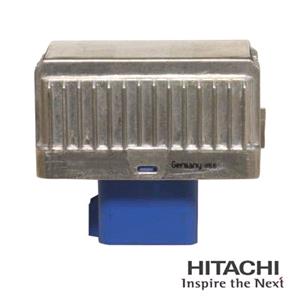 Glow Plug Relays, Hitachi Glow Plug Relays   2502048, Hitachi