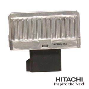 Glow Plug Relays, Hitachi Glow Plug Relays   2502049, Hitachi