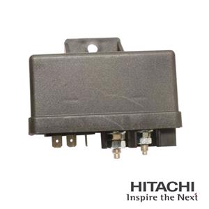 Glow Plug Relays, Hitachi Glow Plug Relays   2502053, Hitachi
