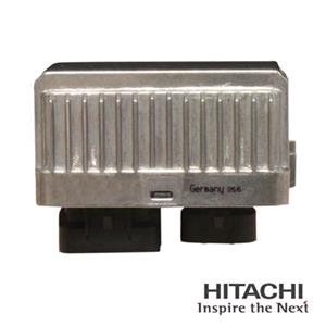 Glow Plug Relays, Hitachi Glow Plug Relays   2502058, Hitachi