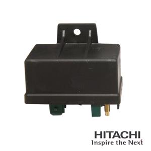 Glow Plug Relays, Hitachi Glow Plug Relays   2502088, Hitachi