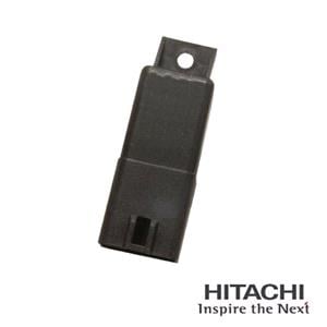 Glow Plug Relays, Hitachi Glow Plug Relays   2502106, Hitachi