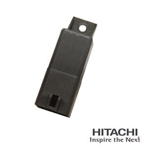 Glow Plug Relays, Hitachi Glow Plug Relays   2502107, Hitachi