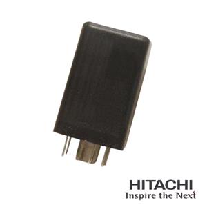 Glow Plug Relays, Hitachi Glow Plug Relays   2502128, Hitachi