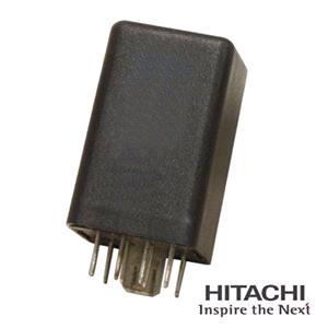 Glow Plug Relays, Hitachi Glow Plug Relay 2502149, Hitachi
