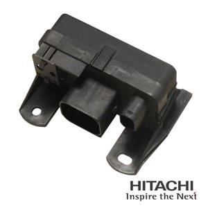 Glow Plug Relays, Hitachi Glow Plug Relays   2502159, Hitachi