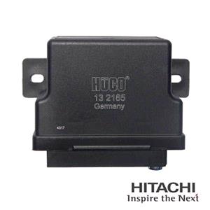 Glow Plug Relays, Hitachi Glow Plug Relays   2502165, Hitachi