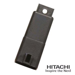 Glow Plug Relays, Hitachi Glow Plug Relays   2502176, Hitachi
