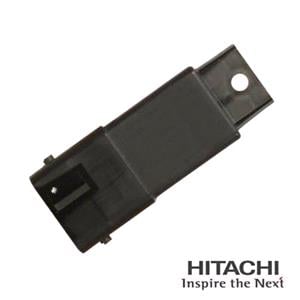 Glow Plug Relays, Hitachi Glow Plug Relays   2502183, Hitachi