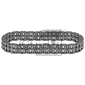 Uncategorised, Part, Febi Bilstein