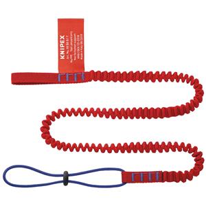 Power Tool Safety Equipment, KNIPEX Lanyard, 1000mm, Knipex