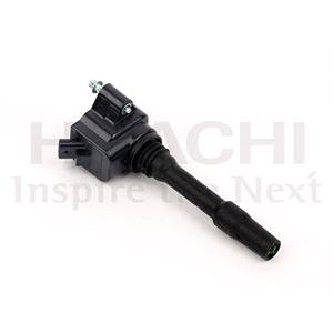 Ignition Coil, (Hitachi) BMW Mini '13 > OEM Pencil Ignition Coil, 1.5  > 3.0 Petrol Models, 3 Pin Connector [AUTO I, Hitachi