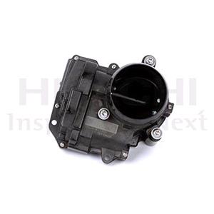 Throttle Body Housings, Hitachi Throttle Body Housings   2508577, Hitachi