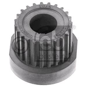 Uncategorised, Part, Febi Bilstein