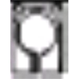 Uncategorised, Bosal uncategorised 251787, Bosal