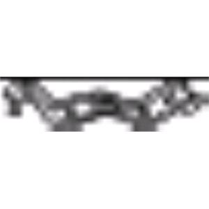 Uncategorised, Bosal uncategorised 251913, Bosal