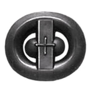 Body, Restagraf Body, Restagraf