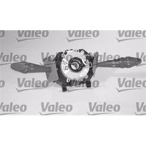Uncategorised, Valeo Steering Column Switch, Valeo
