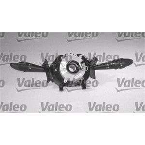Uncategorised, 473742¬ 251361 Valeo STEERING COLuMN SWITCH, Valeo