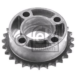 Uncategorised, Febi Bilstein uncategorised 25137, Febi Bilstein