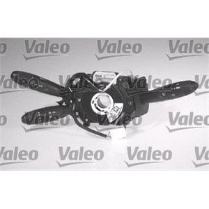 Uncategorised, 401271¬ 251505 Valeo STEERING COLuMN SWITCH, Valeo