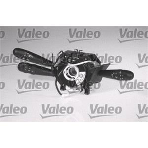 Uncategorised, Valeo Complete Module Alfa 156, Valeo