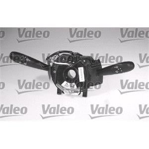 Uncategorised, 417820¬ 251539 Valeo STEERING COLuMN SWITCH, Valeo