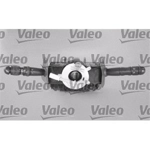 Uncategorised, Valeo Steering Column Module Iveco Daily, Valeo