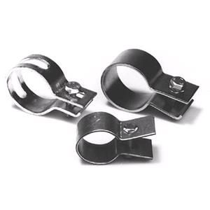 Pipe Connector, exhaust system, Bosal Pipe Connector, exhaust system, Bosal