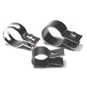 Pipe Connector, exhaust system, Bosal Pipe Connector, exhaust system, Bosal