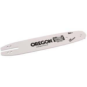 Tools, 10" OREGON GUIDEBAR 100SDEA218, Draper