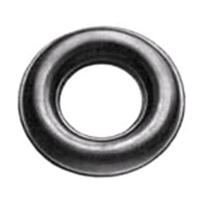 Body, Restagraf Body, Restagraf