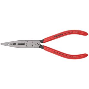 Wire Stripping Pliers, KNIPEX Electricians' Pliers, 160mm, Knipex