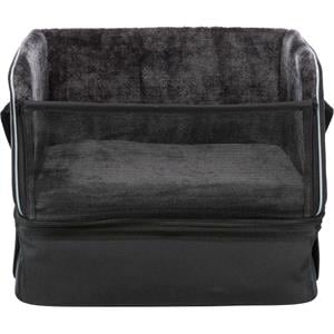 Dog Car Seat & Travel Dog Bed