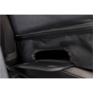 Dog Car Seat & Travel Dog Bed