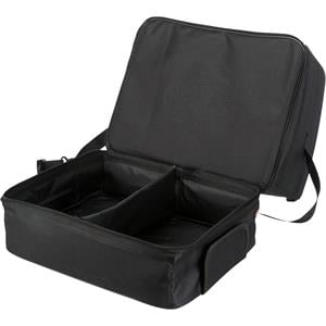 Dog Car Seat & Travel Dog Bed